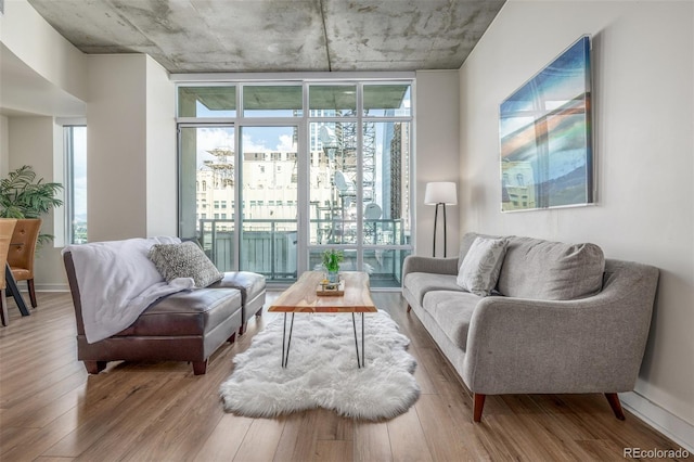 891 14th St Unit 1904, Denver, CO 80202 - photo 4