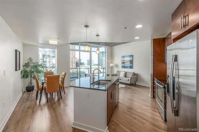 891 14th St Unit 1904, Denver, CO 80202 - photo 5