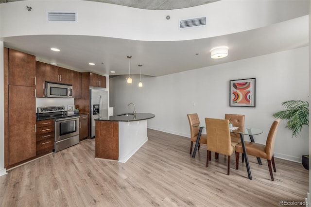 891 14th St Unit 1904, Denver, CO 80202 - photo 6