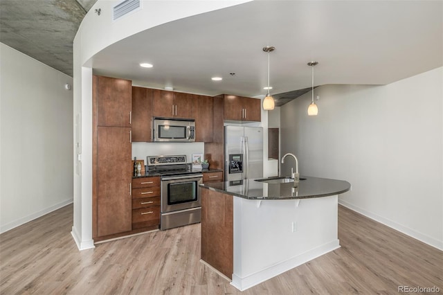891 14th St Unit 1904, Denver, CO 80202 - photo 7
