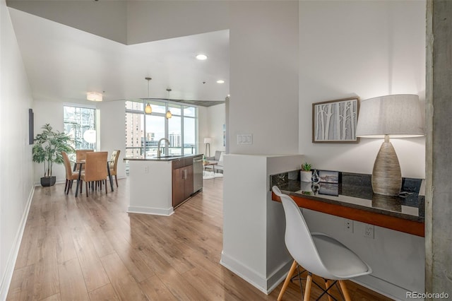 891 14th St Unit 1904, Denver, CO 80202 - photo 9