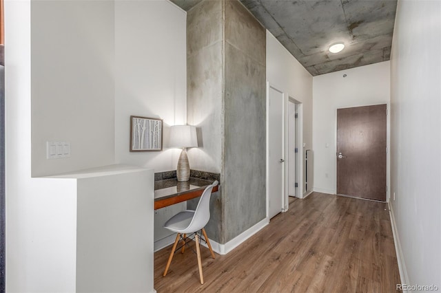 891 14th St Unit 1904, Denver, CO 80202 - photo 10