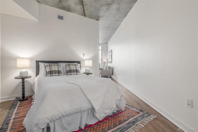 891 14th St Unit 1904, Denver, CO 80202 - photo 11