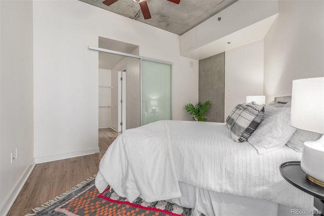 891 14th St Unit 1904, Denver, CO 80202 - photo 12