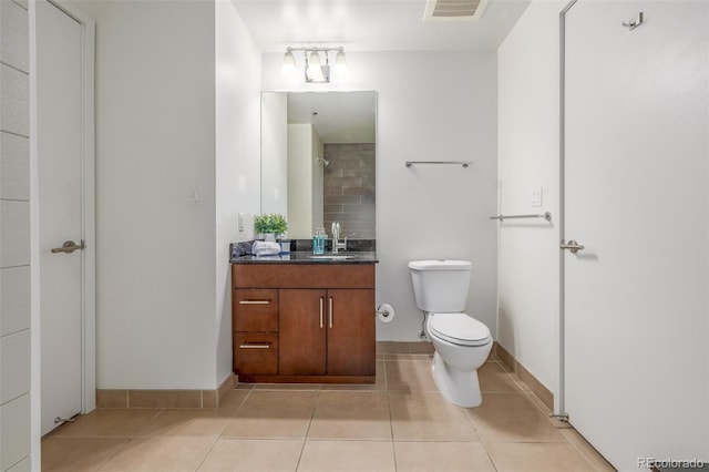 891 14th St Unit 1904, Denver, CO 80202 - photo 14