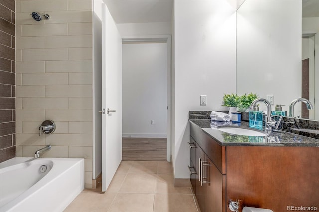 891 14th St Unit 1904, Denver, CO 80202 - photo 16