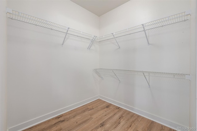 891 14th St Unit 1904, Denver, CO 80202 - photo 17