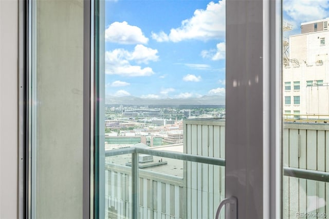 891 14th St Unit 1904, Denver, CO 80202 - photo 19