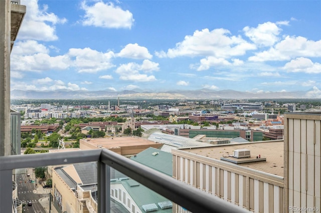891 14th St Unit 1904, Denver, CO 80202 - photo 20