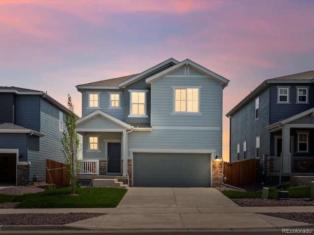 536 97th Ave, Greeley, CO 80634 - photo 1