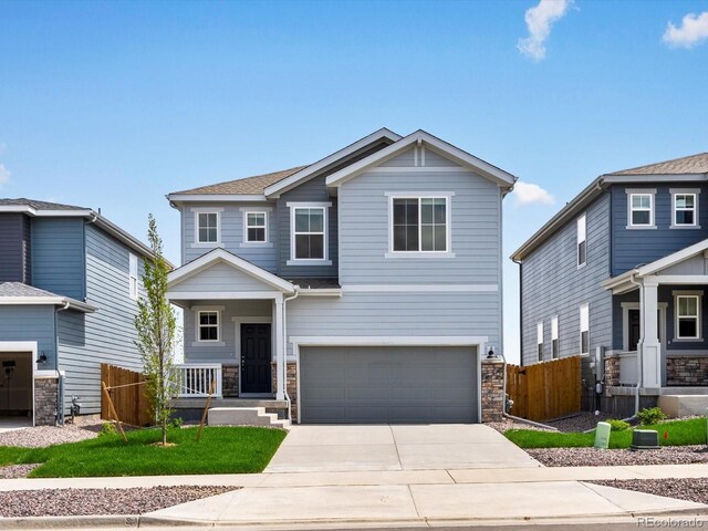536 97th Ave, Greeley, CO 80634 - photo 2