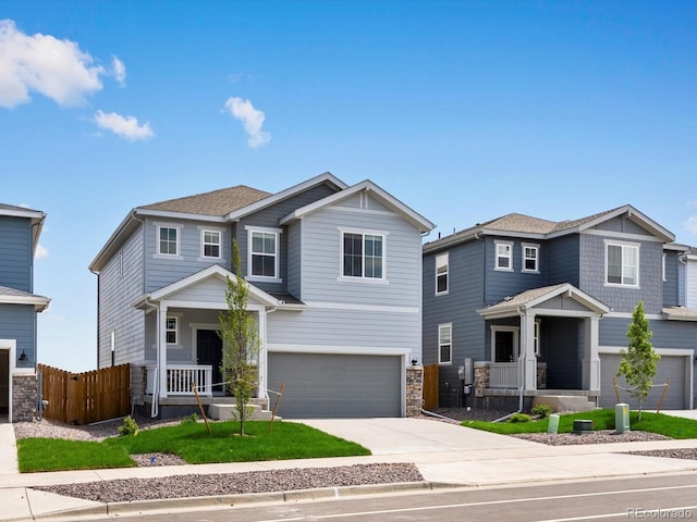 536 97th Ave, Greeley, CO 80634 - photo 3