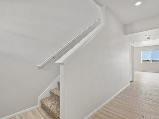 536 97th Ave, Greeley, CO 80634 - photo 4