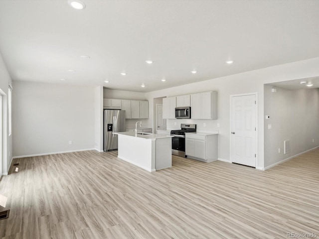 536 97th Ave, Greeley, CO 80634 - photo 5