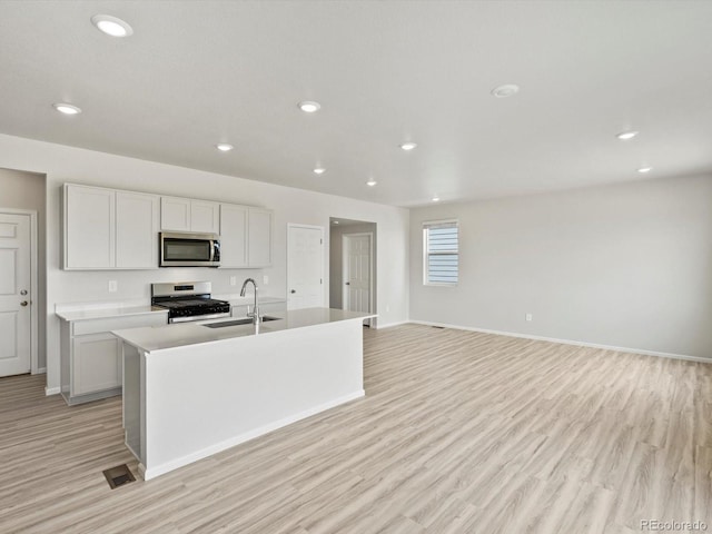 536 97th Ave, Greeley, CO 80634 - photo 6