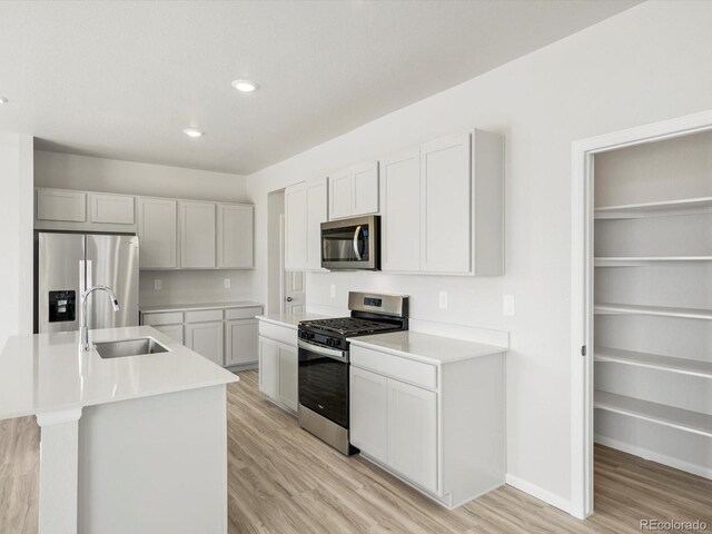 536 97th Ave, Greeley, CO 80634 - photo 7