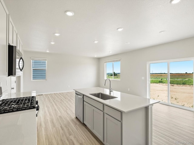 536 97th Ave, Greeley, CO 80634 - photo 8