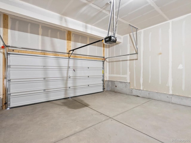 536 97th Ave, Greeley, CO 80634 - photo 10