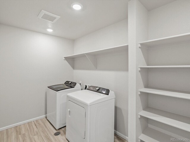 536 97th Ave, Greeley, CO 80634 - photo 11