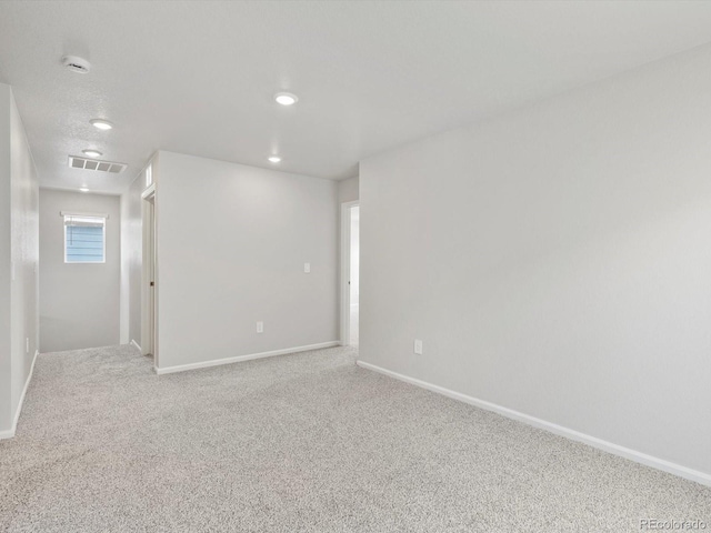 536 97th Ave, Greeley, CO 80634 - photo 12