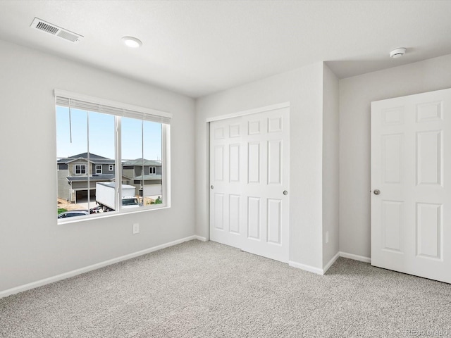 536 97th Ave, Greeley, CO 80634 - photo 13