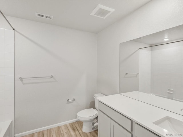 536 97th Ave, Greeley, CO 80634 - photo 14