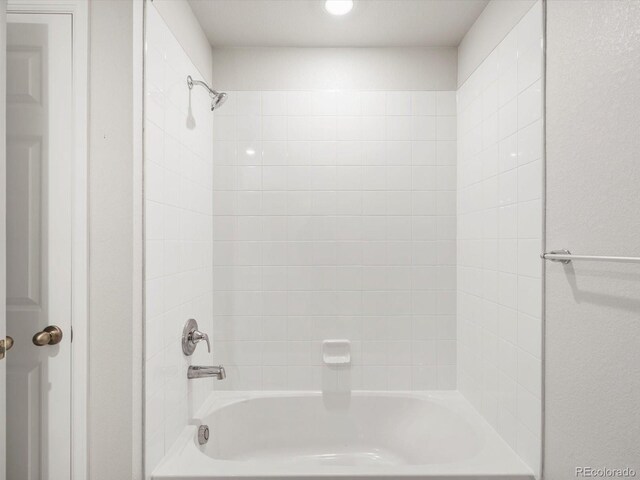 536 97th Ave, Greeley, CO 80634 - photo 15