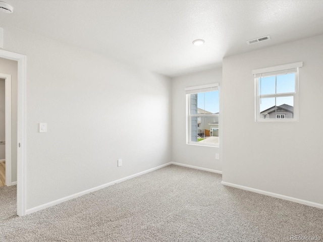 536 97th Ave, Greeley, CO 80634 - photo 16