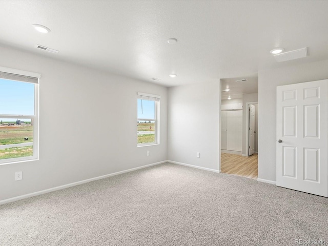 536 97th Ave, Greeley, CO 80634 - photo 17