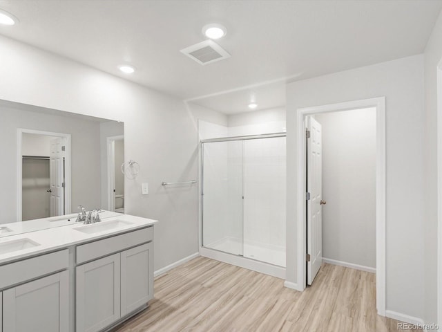 536 97th Ave, Greeley, CO 80634 - photo 18