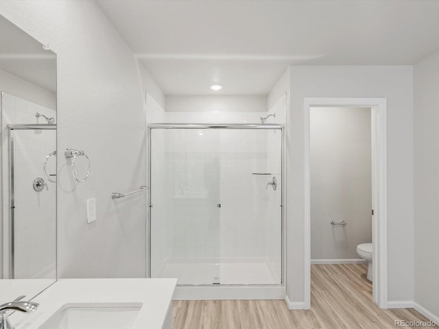 536 97th Ave, Greeley, CO 80634 - photo 19