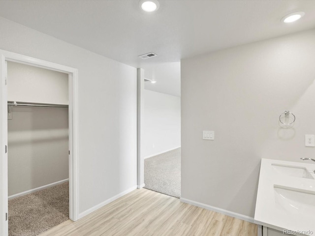 536 97th Ave, Greeley, CO 80634 - photo 20