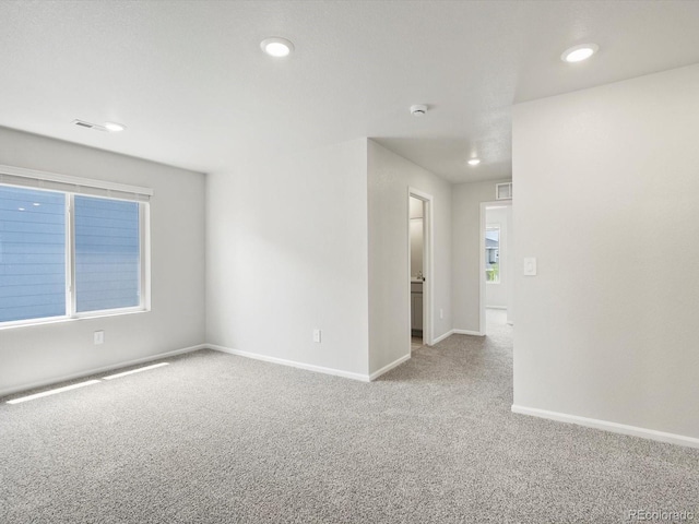 536 97th Ave, Greeley, CO 80634 - photo 21