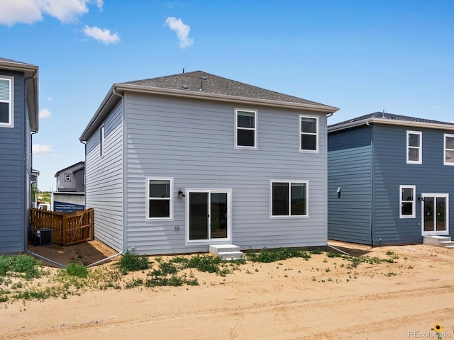 536 97th Ave, Greeley, CO 80634 - photo 22