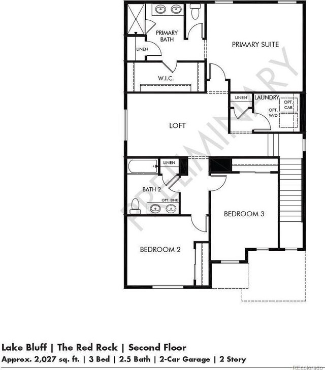536 97th Ave, Greeley, CO 80634 - photo 24