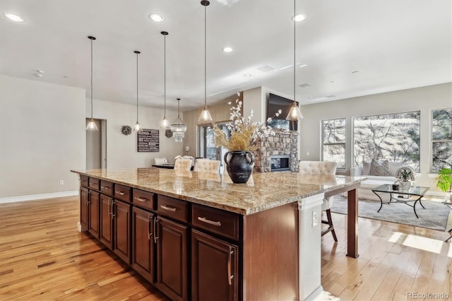 6875 Northstar Ct, Castle Rock, CO 80108 - photo 10