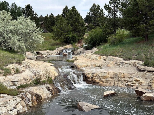 6875 Northstar Ct, Castle Rock, CO 80108 - photo 47