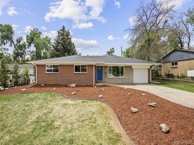 9120 W 3rd Pl, Lakewood, CO 80226 - photo 1