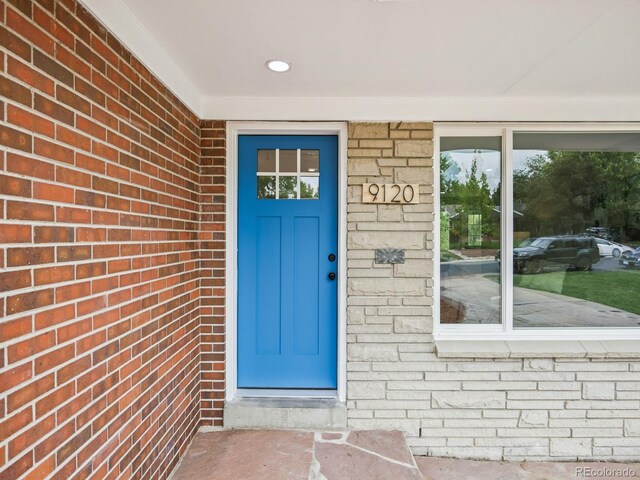9120 W 3rd Pl, Lakewood, CO 80226 - photo 2