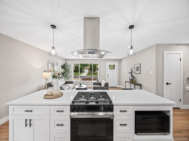 9120 W 3rd Pl, Lakewood, CO 80226 - photo 3