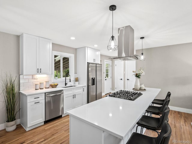 9120 W 3rd Pl, Lakewood, CO 80226 - photo 4