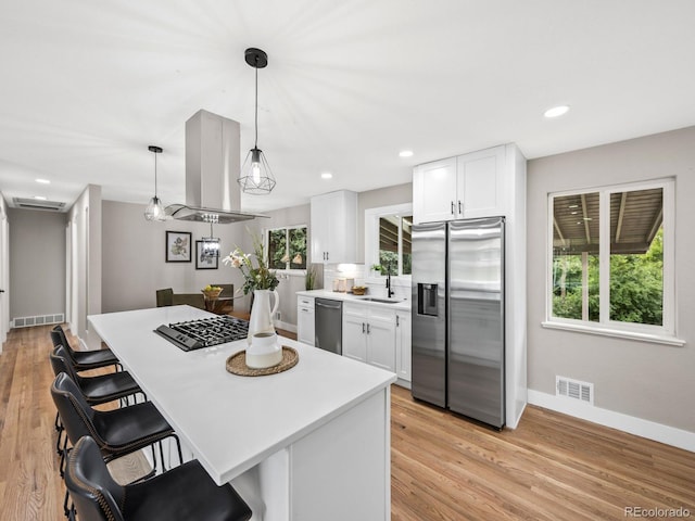 9120 W 3rd Pl, Lakewood, CO 80226 - photo 5