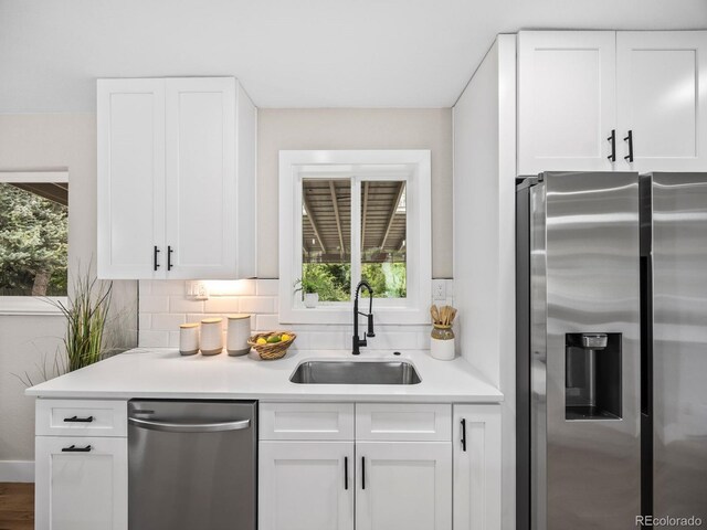 9120 W 3rd Pl, Lakewood, CO 80226 - photo 6