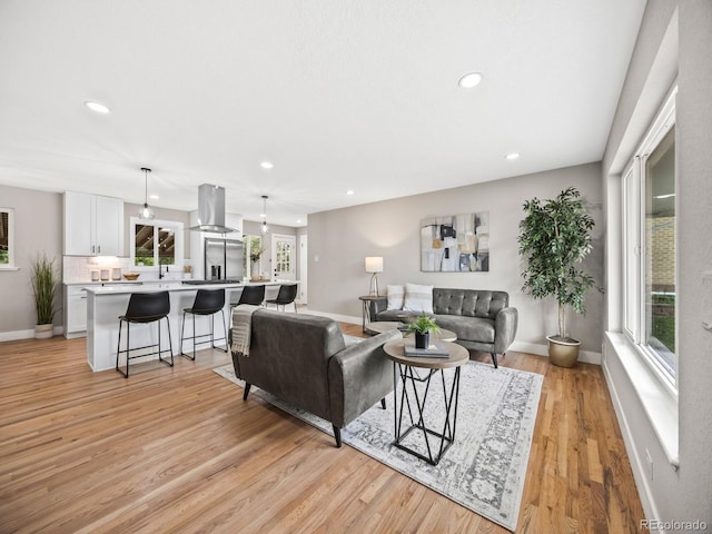 9120 W 3rd Pl, Lakewood, CO 80226 - photo 7