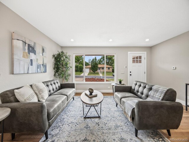 9120 W 3rd Pl, Lakewood, CO 80226 - photo 8