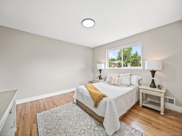 9120 W 3rd Pl, Lakewood, CO 80226 - photo 12