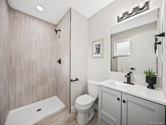 9120 W 3rd Pl, Lakewood, CO 80226 - photo 13