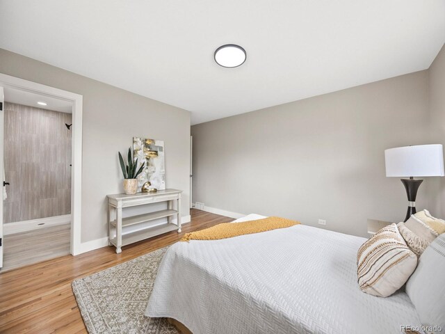 9120 W 3rd Pl, Lakewood, CO 80226 - photo 14