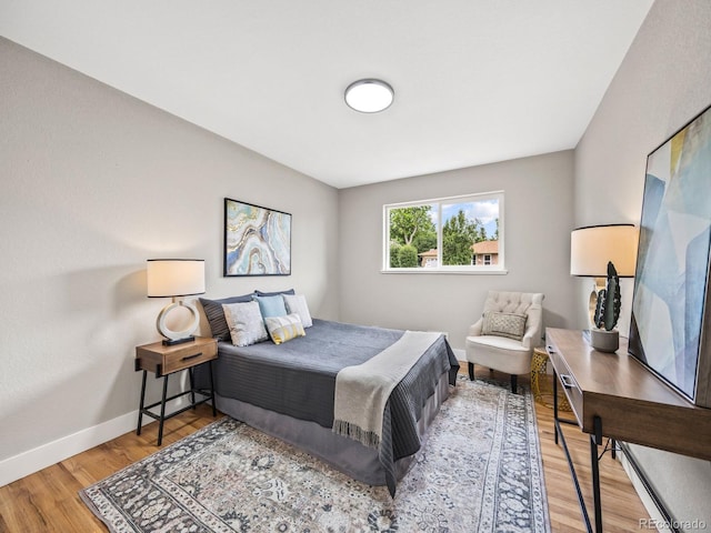9120 W 3rd Pl, Lakewood, CO 80226 - photo 15