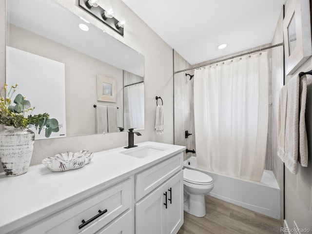 9120 W 3rd Pl, Lakewood, CO 80226 - photo 16